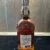 obrázek Foursquare FSQ Private Cask Wealth Solutions