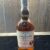 obrázek Foursquare FSQ Private Cask 15yo Whisky Rum aan zee