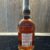 obrázek Foursquare FSQ Private Cask 15yo Whisky Rum aan zee