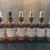 obrázek Foursquare FSQ Private Cask Wealth Solutions