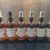 obrázek Foursquare FSQ Private Cask V&B VB