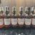 obrázek Foursquare FSQ Private Cask Wealth Solutions