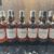 obrázek Foursquare FSQ Private Cask V&B VB