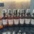 obrázek Foursquare FSQ Private Cask Wealth Solutions