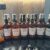 obrázek Foursquare FSQ Private Cask V&B VB