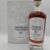 obrázek Nobilis Rum 2003 TDL Trinidad No.36 20yo 62.3% 700ml