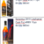 obrázek 4x Savanna Unshared