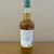obrázek Daftmill Scotch Whisky 2009, 700ml, 46% vol.