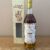 obrázek Cambus The Alambic Classique Collection Whisky 1989, 70cl, 61.1% vol.