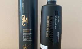 Bruichladdich Octomore 08.2 700ml, 58.4% vol.