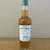 obrázek Daftmill Scotch Whisky 2009, 700ml, 46% vol.