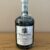 obrázek Bunnahabhain 2005 Burgundy Finish, 70cl, 60.7% vol., UK