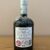 obrázek Bunnahabhain 2005 Burgundy Finish, 70cl, 60.7% vol., UK