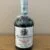 obrázek Bunnahabhain 2007 Hand Filled Exclusive Warehouse, Port Pipe (UK)