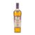obrázek MACALLAN HARMONY COLLECTION GUARDIAN OAK