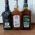 obrázek Jack Daniels