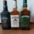 obrázek Jack Daniels