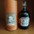 obrázek Diplomatico Mantuano 0,7l 40% Tuba