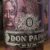 obrázek Don Papa Secrets of Sugarlandia / Baroko