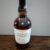 obrázek Rum Foursquare Nobiliary