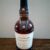 obrázek Rum Foursquare Sagacity