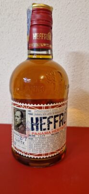 obrázek Heffron Anthropoid 2/7 Josef Gabčík Výsadkáři