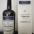 obrázek Velier Papalin Jamaica 7y 47%