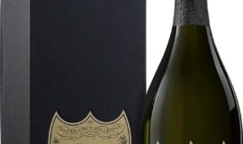 Dom Perignon 2015 Brut