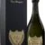 obrázek Dom Perignon 2015 Brut