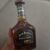 obrázek Jack Daniel’s Single Barrel 2006