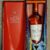 obrázek Macallan – Night on Earth, The Journey