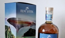RS Chalong Bay 58,9%