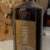 obrázek Žufánek Lounge Bohemia 50% 0,5l
