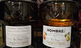 Nabízím ultralimitky od Hombres