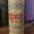 obrázek Don Papa Secrets of Sugarlandia / Baroko