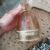 obrázek Bols Ballerina Gold Liqueur. 1575