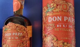 Don Papa Sevillana 2.batch-SLEVA