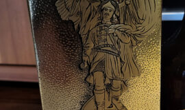 RUBIN 1linTODR DDT LTN