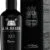obrázek A.H.Riise XO Founders Reserve l – VI