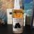obrázek Svach´s OLD WELL whisky DRUNK CATS ON THE ROAD 48,4% 0.5l