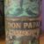 obrázek Don Papa Secrets of Sugarlandia / Baroko