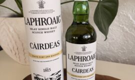Laphroaig