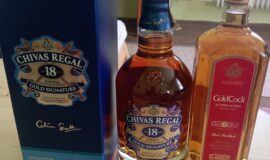 Whisky-REZERVOVÁNO