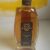 obrázek Radlí whisky the first one peated 45℅ 0,5l