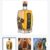obrázek Radlí whisky the first one peated 45℅ 0,5l