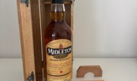 MIDLETON VERY RARE 2017