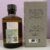 obrázek Kura – Rum Cask Finish