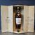 obrázek ! NOVÁ CENA 7.500Kč ! The Macallan Rare Cask 2021 43% 0,7l