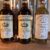 obrázek Signatory Vintage Edradour 2011+2012+ secret Speyside Vintage 2009