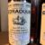 obrázek Signatory Vintage Edradour 2011+2012+ secret Speyside Vintage 2009